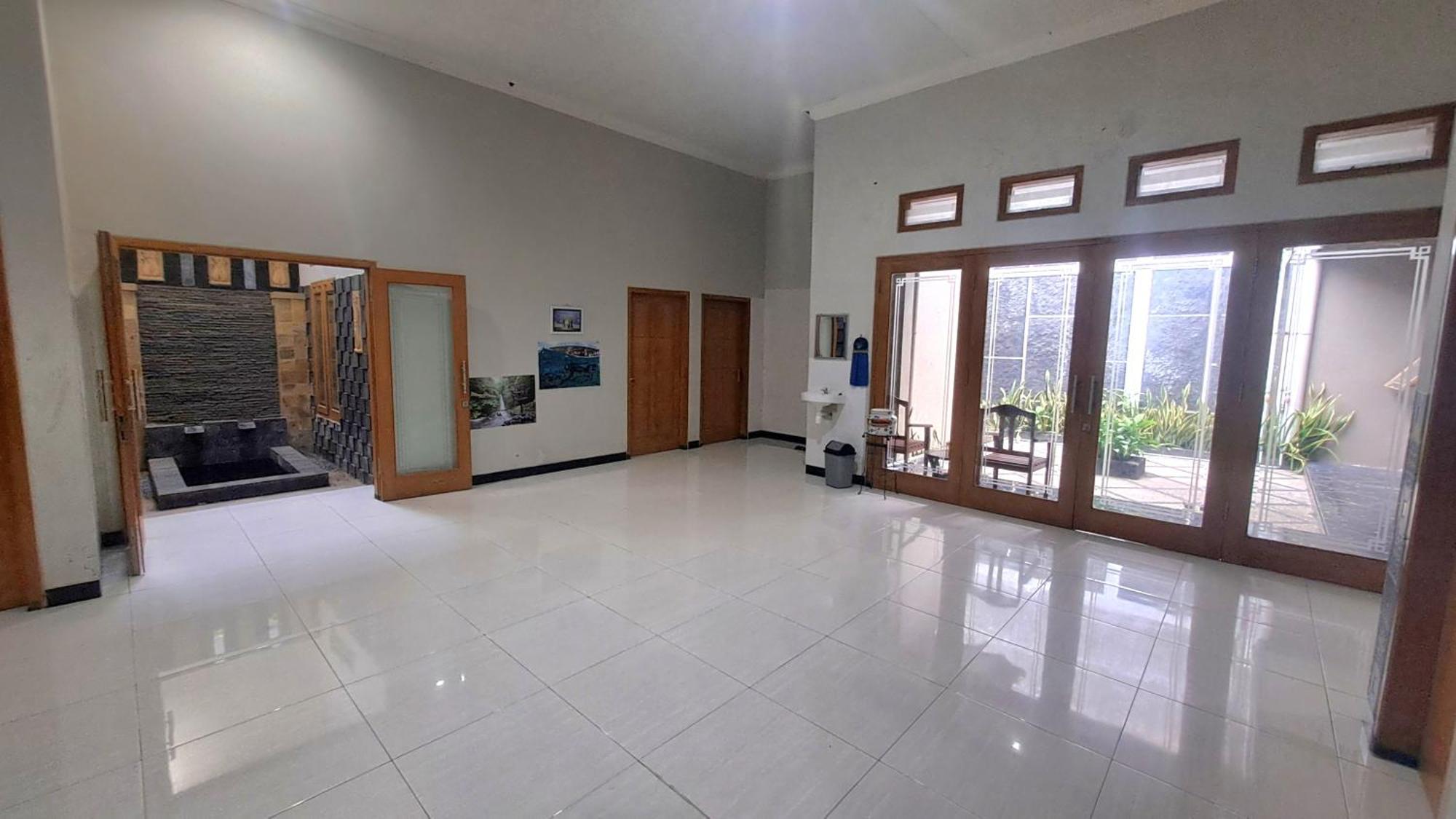 Green Ijen Homestay And Tour Banyuwangi  Buitenkant foto