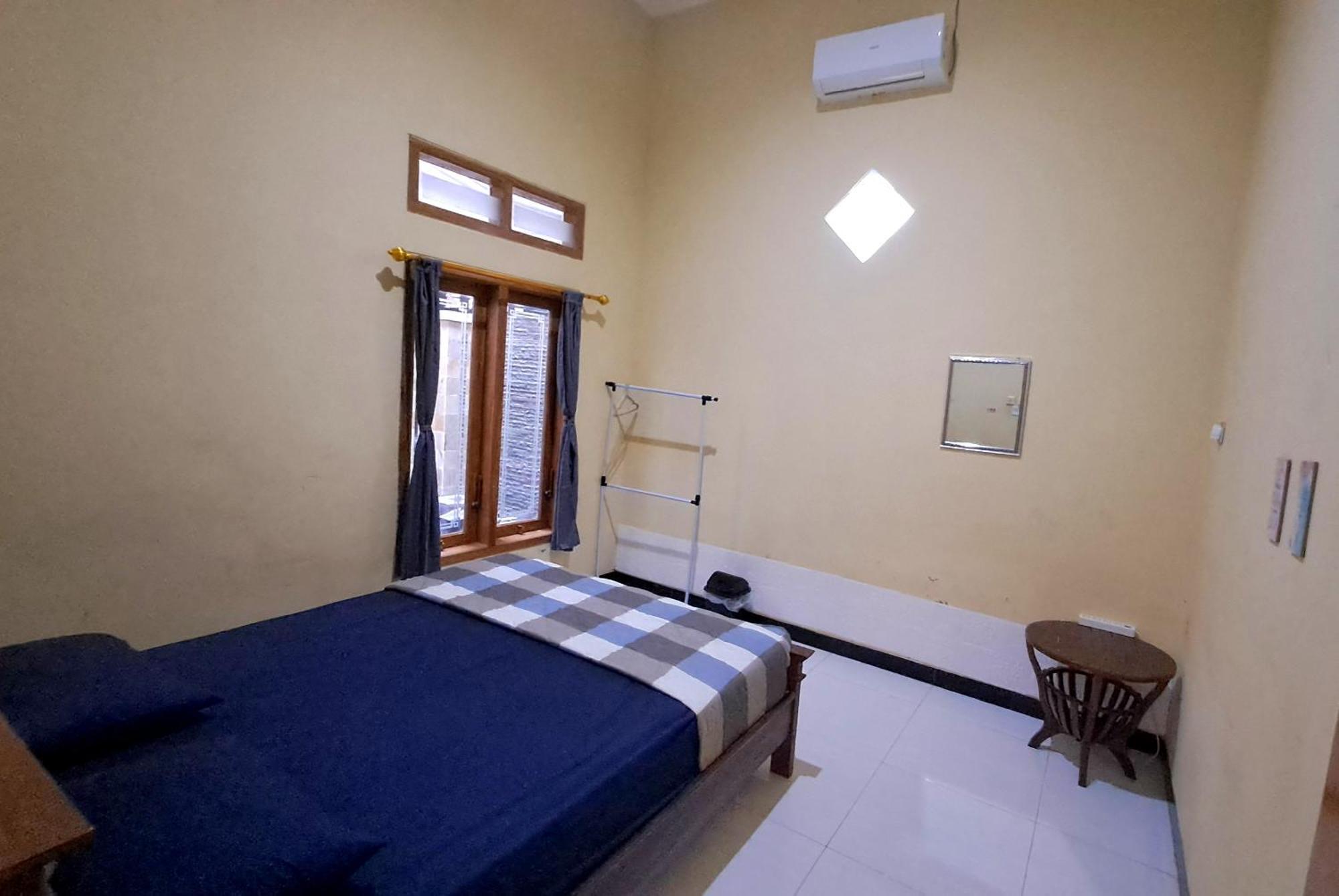 Green Ijen Homestay And Tour Banyuwangi  Buitenkant foto